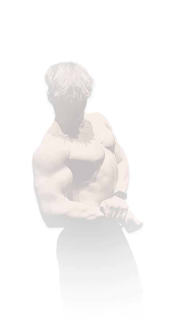 Zdjecie trenera rzepy